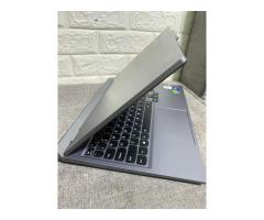 Lenovo Gaming LOQ - 4