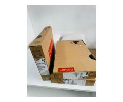 Lenovo IdeaPad 1 16GB RAM 1TB SSD