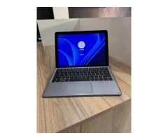 *Dell Latitude 7210* TOUCHSCREEN - 2