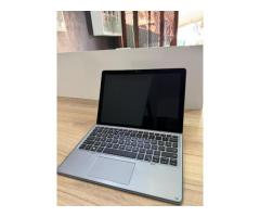 *Dell Latitude 7210* TOUCHSCREEN - 3