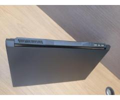 GAMING MSI Katana RTX 3060 Ti - 2