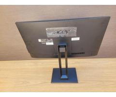 Acer Veriton - 2