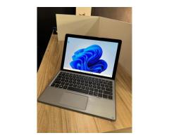 *Dell Latitude 7200 2-in-1 detachable* - 3