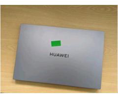 Huawei Matebook D14 METÁLICO 13th Geração - 3