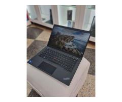 Lenovo ThinkPad L14 32GB RAM 12th Gen - 2