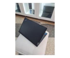 Lenovo ThinkPad L14 32GB RAM 12th Gen - 3
