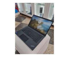Lenovo ThinkPad L14 32GB RAM 12th Gen - 4