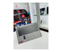 LENOVO yoga touchscreen  16GB RAM - 3