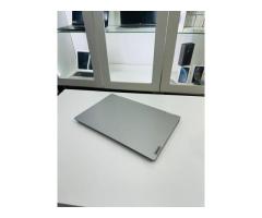 LENOVO yoga touchscreen  16GB RAM - 5
