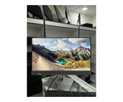 All in one  9th Gen  Hp EliteOne 800 G5 23,8”