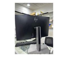 All in one  9th Gen  Hp EliteOne 800 G5 23,8” - 2