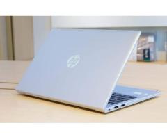 HP Probook 450 G9 16GB RAM 512GB SSD - 2