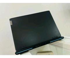 Lenovo Ideapad Gaming 3 24GB RAM 1TB SSD