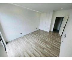 Arrenda-se Luxuoso Apartamento T3 no Triunfo novo - 6