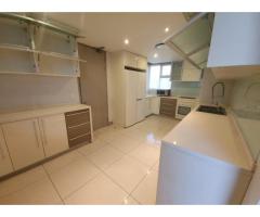 Arrenda-se Luxuoso Apartamento T3 no marés com vista ao mar - 2