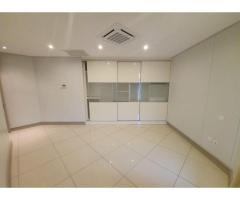 Arrenda-se Luxuoso Apartamento T3 no marés com vista ao mar - 3