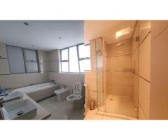 Arrenda-se Luxuoso Apartamento T3 no marés com vista ao mar - 4