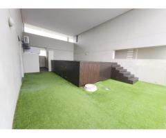 Arrenda-se Luxuoso Apartamento T3 no marés com vista ao mar - 5