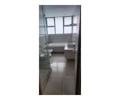 Arrenda-se Luxuoso Apartamento T3 no marés com vista ao mar - 6