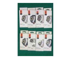 Bracelete para Apple Watch Ultra 49MM ( Novas )