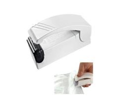 Mini Selador Portátil de Alimentos - 3