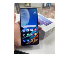 Redmi 9T 6/128GB novos selados Promoção - 2