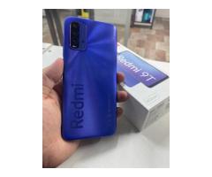 Redmi 9T 6/128GB novos selados Promoção - 3