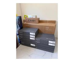 Kit Starlink V4 ( selado ) - 2