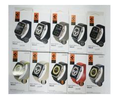 Bracelete para Apple Apple Watch 42-44-45-49MM ( Novas )