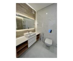 Arrenda-se Luxuoso Apartamento T3 no Cera 2 - 5