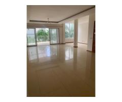 THE PALM Arrenda-se Luxuoso Apartamento  T3 - 3