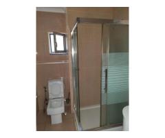 THE PALM Arrenda-se Luxuoso Apartamento  T3 - 4