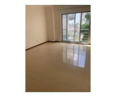 THE PALM Arrenda-se Luxuoso Apartamento  T3 - 5