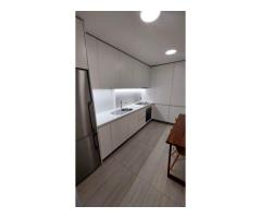 Arrenda-se Luxuoso Apartamento T2 mobilado no olímpic terrace - 3
