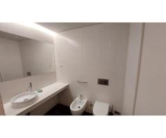 Arrenda-se Luxuoso Apartamento T2 mobilado no olímpic terrace - 4
