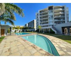 THE PALM Arrenda-se Luxuoso Apartamento T3