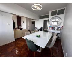 Arrenda-se belíssimo apartamento T3 na Julius Nyerere