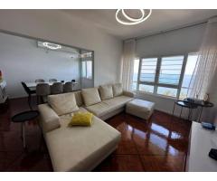 Arrenda-se belíssimo apartamento T3 na Julius Nyerere - 3
