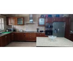 Vende-se Luxuosa Moradia T5 no Belo Horizonte - 3