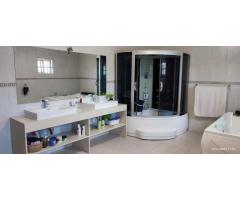 Vende-se Luxuosa Moradia T5 no Belo Horizonte - 5