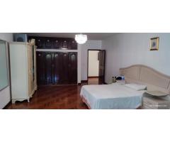 Vende-se Luxuosa Moradia T5 no Belo Horizonte - 6