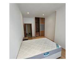 Arrenda-se Luxuoso Apartamento T3 duplex mobilado no joss village - 4