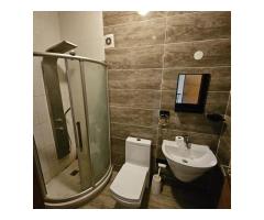 Arrenda-se Luxuoso Apartamento T3 duplex mobilado no joss village - 5