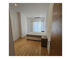Arrenda-se Luxuoso Apartamento T3 duplex mobilado no joss village - 6