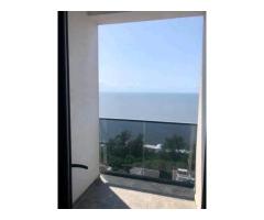 Arrenda-se apartamento T2 - 5