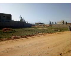 Costa do Sol: Terreno 20/40 Zona VIP - 2