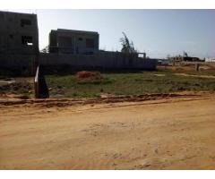 Costa do Sol: Terreno 20/40 Zona VIP - 3