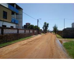 Costa do Sol VIP: Terreno 20/40 Zona Elite
