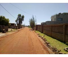 Costa do Sol VIP: Terreno 20/40 Zona Elite - 2