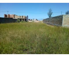 Costa do Sol VIP: Terreno 20/40 Zona Elite - 3